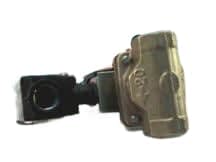 CKD CORP ADK11-20A-H5KZ