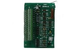 SMC 88114-9