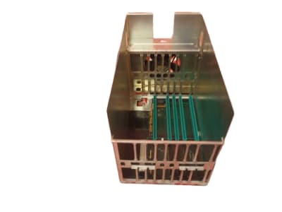 WESTINGHOUSE 5D32114G01