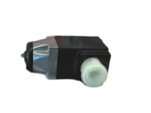 HYDRONORMA GU35-4-A054