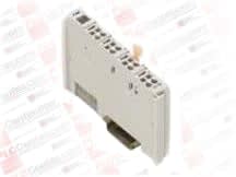 WAGO 750-602/025-000