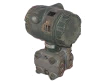 YOKOGAWA YA11F-SLS4/FMF1/BR2