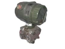 YOKOGAWA YA12F-SET4/FMF1/TP-W/BR2/COM-B