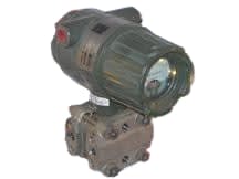 YOKOGAWA YA12S-SET4/FMS5/TBL/SSB/BR3/COM-B