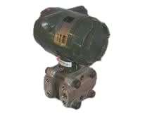 YOKOGAWA YA31F-SHS4/FMF1/TP-W/BR2/COM-B