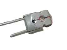 OMRON WL01HAL4