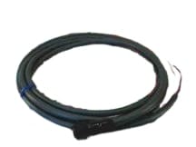 OMRON Y92E-P1A2H2