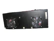WESTINGHOUSE 2450D25G01
