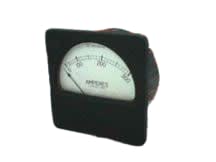 WESTINGHOUSE 291B292A18