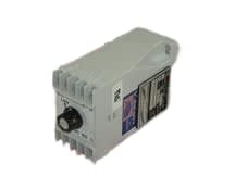 LUMENITE CONTROL TECHNOLOGY WLFTVDM2011