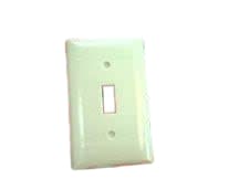 LEGRAND SP1I