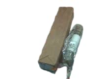 EATON CORPORATION 117D123A16