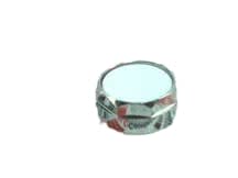 WESTINGHOUSE PB3ABW
