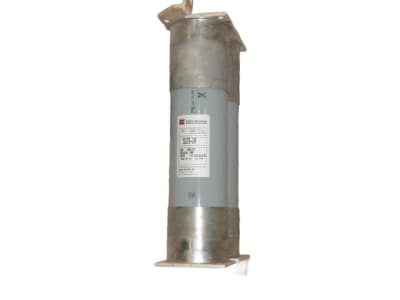 EATON CORPORATION 5CLS70-24R
