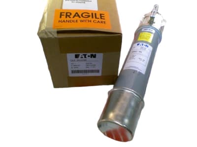 EATON CORPORATION 8AHLE-65E