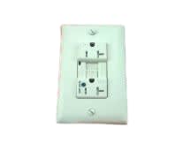 LEGRAND 2094-HGTRLA
