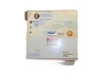 WESTINGHOUSE EOP3T07