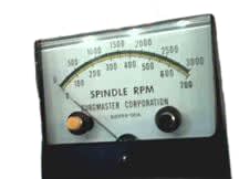 SIMPSON 312559-OOA