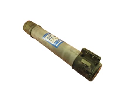 EATON CORPORATION 5LCLS-2R