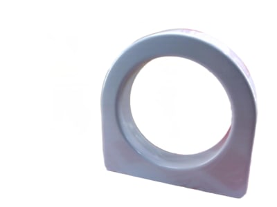 EATON CORPORATION C311CT5
