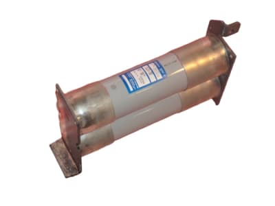 EATON CORPORATION 5CLS70-750E