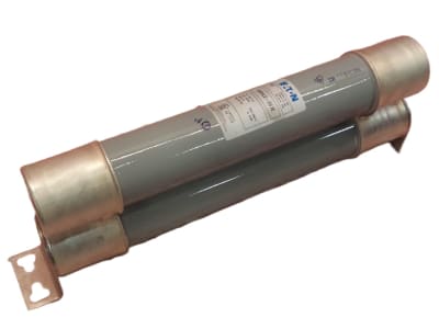 EATON CORPORATION 15BHLE-200E