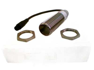 EATON CORPORATION E58-30DP150-HDP