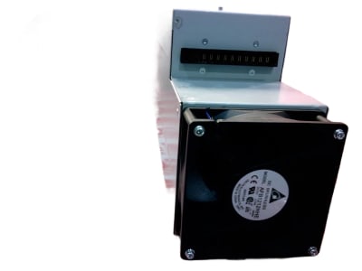 EATON CORPORATION PULSMXG5000-PWR
