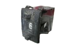 OMRON A7PS-06
