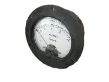 SIMPSON SK525-626-3