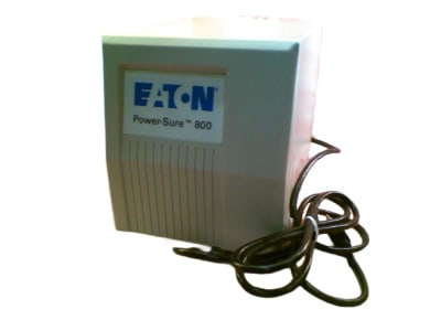 EATON CORPORATION T800R-00500