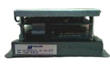 MAGNETEK 1989-1696A