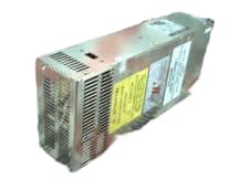 TECHNOLOGY DYNAMICS TCP48-8.5-ALS