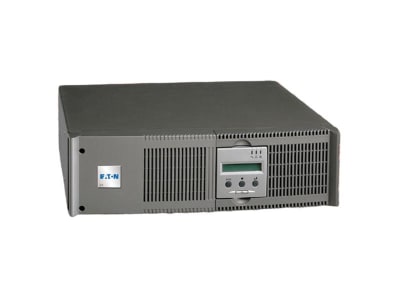 EATON CORPORATION PULSL1000R-XL2U