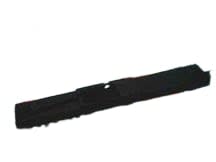 BURGMASTER 0101061-00A