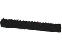 BURGMASTER 6103100-62A