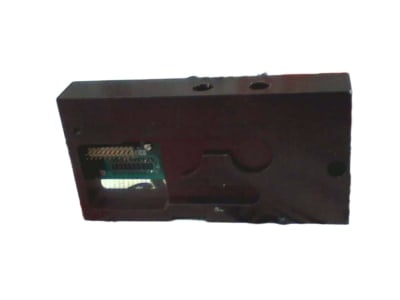 ASCO 256-817