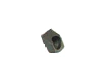 BURGMASTER 0223340-00A