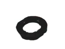 BURGMASTER 0282525-01A