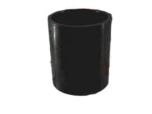 BURGMASTER 0245563-00A