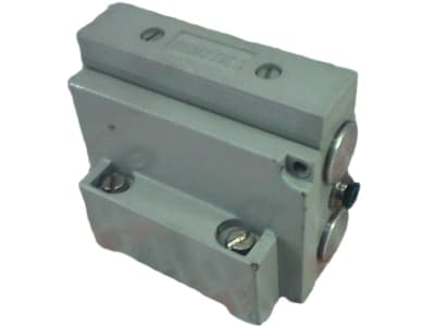 ASCO 239-1065