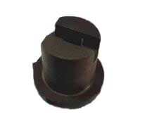 BURGMASTER 0235403-00M