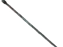 BURGMASTER 0245463-00A
