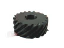 BURGMASTER 0254015-00A