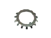 BURGMASTER 0100111-00A