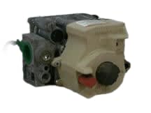 HONEYWELL VR8200C-1033