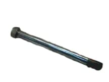 BURGMASTER 0024093-00A
