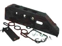 BOSCH 262-298-006-0