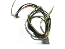 BURGMASTER 0311136-00C