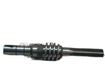 BURGMASTER 6203801-39A